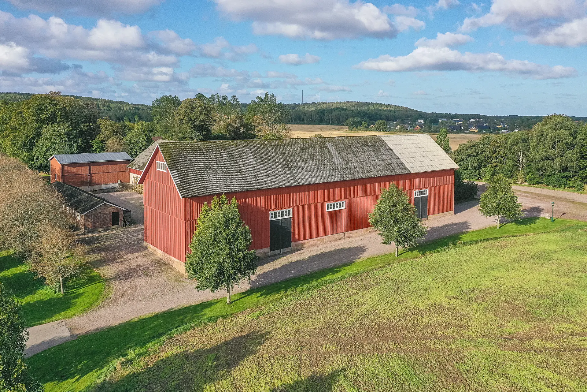 3e4841c0-23f3-11eb-9bcb-233aa197c9f4.webp