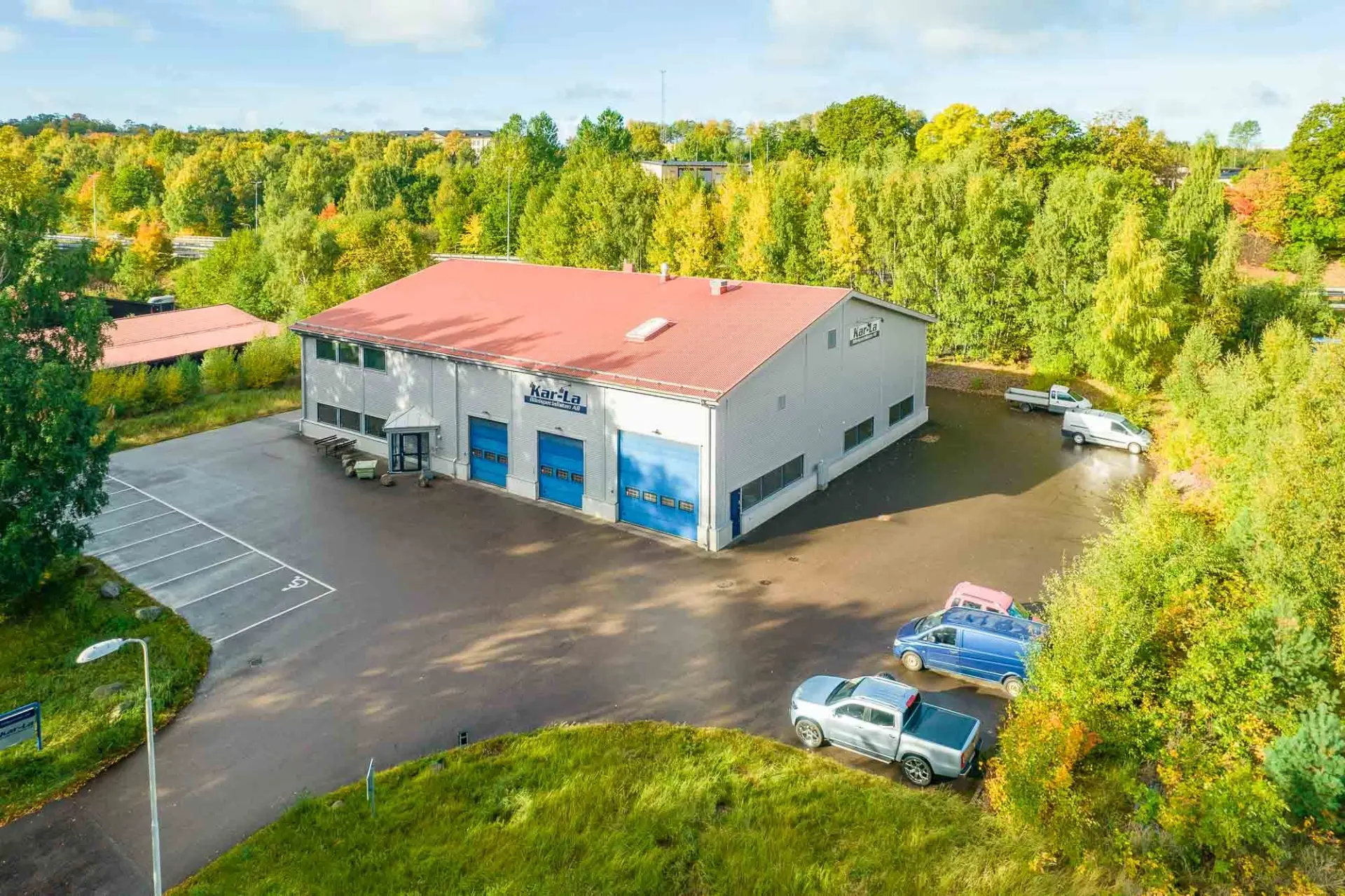e43904a0-4a04-11ed-a5a3-bb1e031c6de5.webp