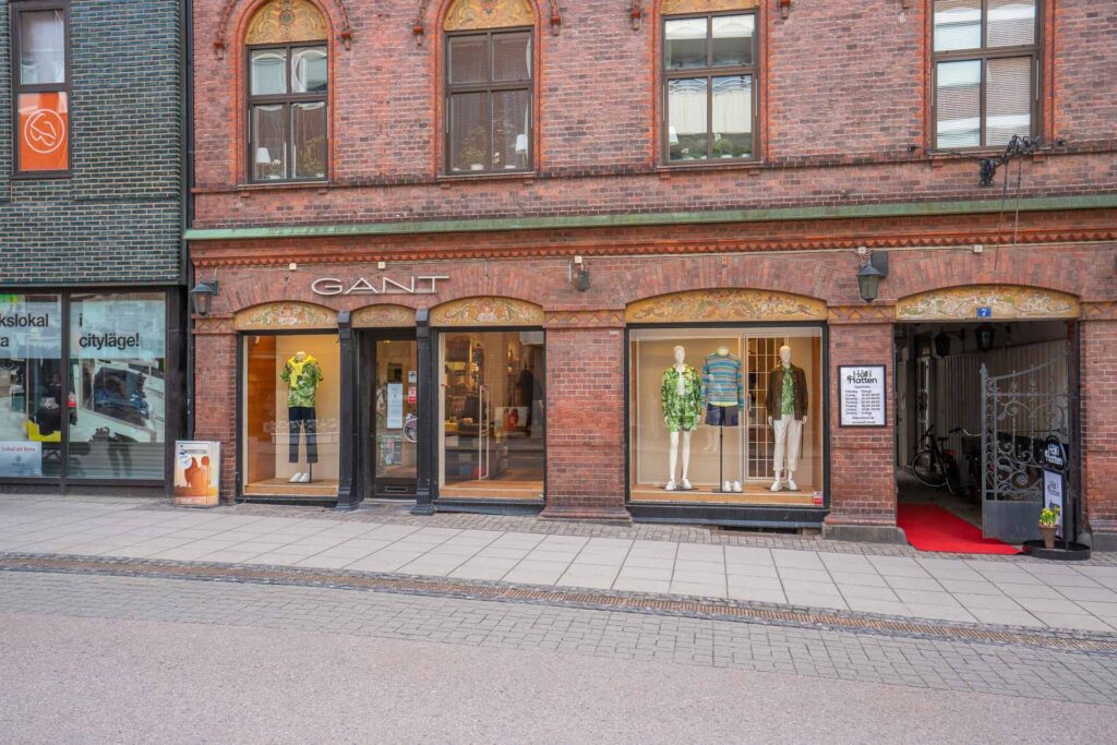 Brogatan 7 - Centrum feature-image