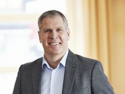 Kalle Svensson broker