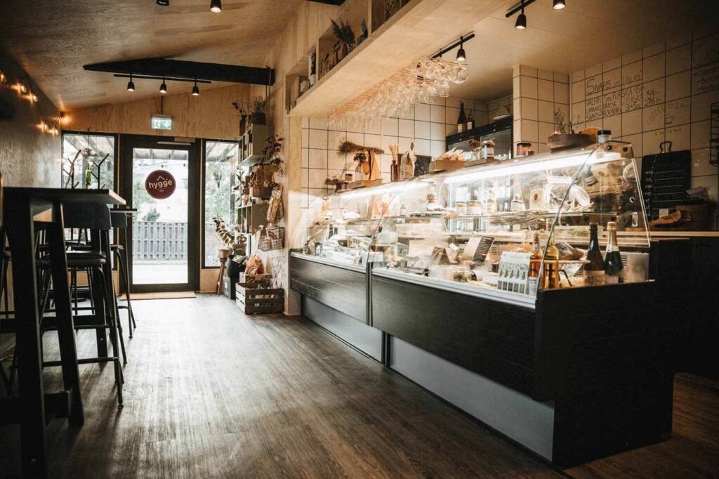 Tylösandsvägen 28 - Tylösand feature-image