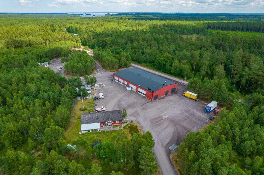 Byholma 21 - Lidhult/Byholma feature-image