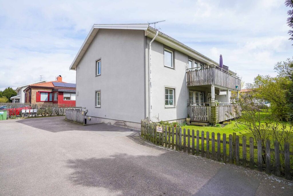 Brömsebrogatan 17C - Öster feature-image