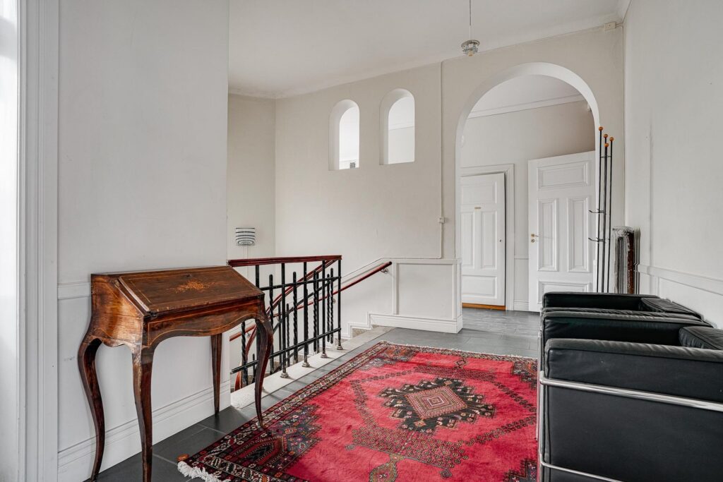 Storgatan 46 - Centrum feature-image