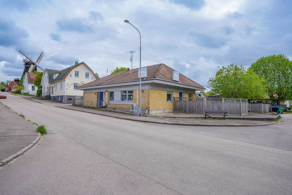 Kvarnliden 2 30560 Harplinge feature-image