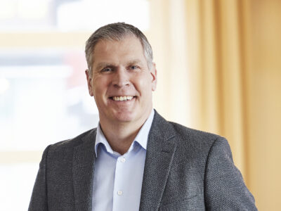 Kalle Svensson broker