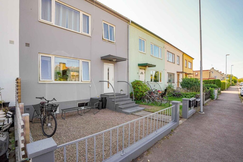 Broddesonsgatan 15 - Centralt Väster feature-image