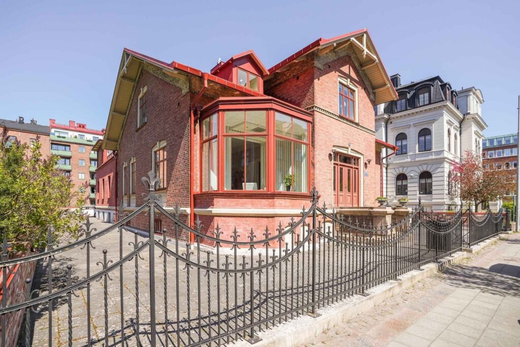 Syskonhamnsgatan 3 - Centralt feature-image