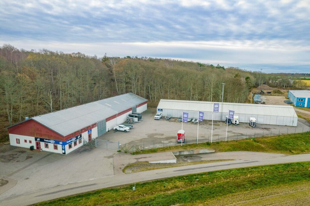 Sissikevägen 13 - Gullbrandstorp feature-image